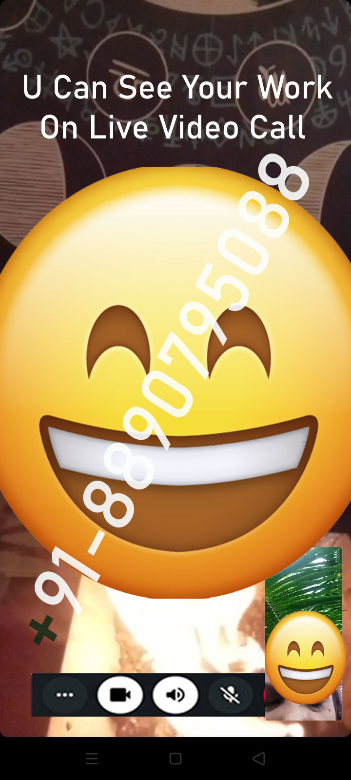 whtsapp-reviews